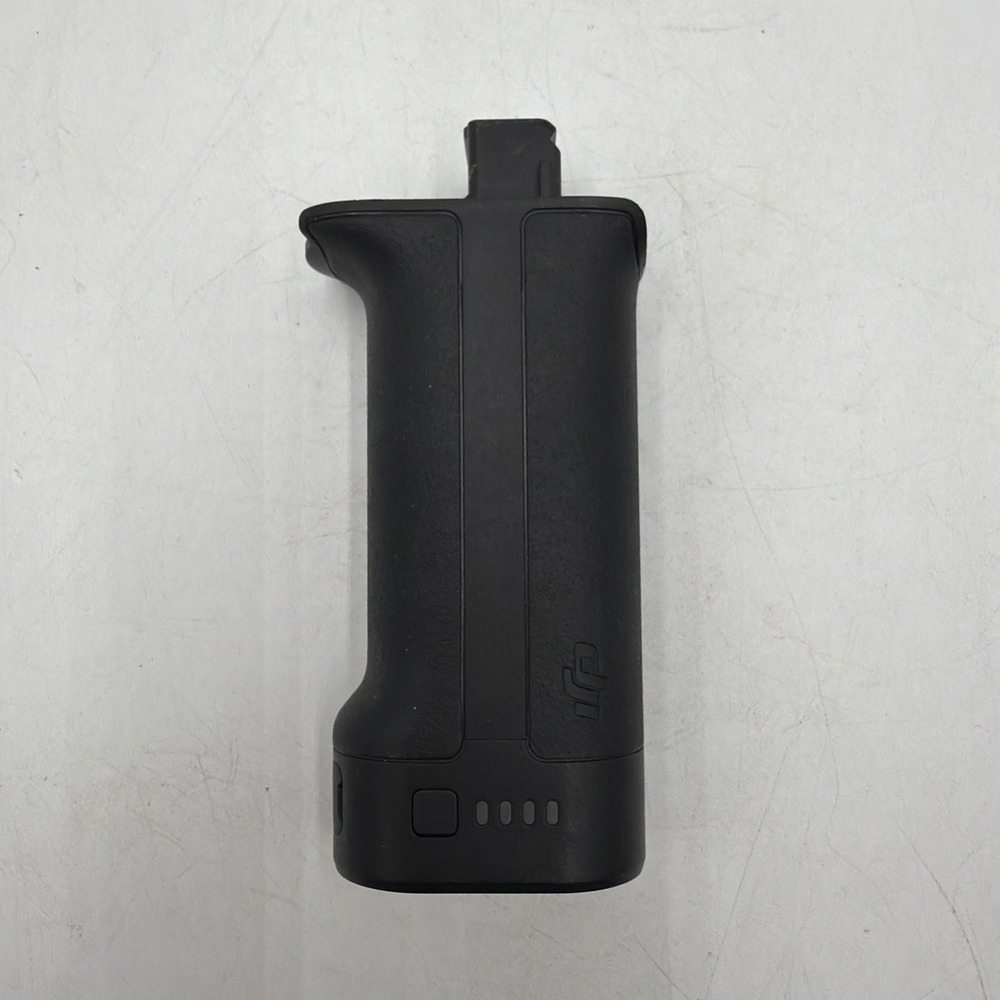 DJI Rechargeable Lithium Ion Battery For DJI Ronin RS 3 Gimbal - BHX711-3000-7.2